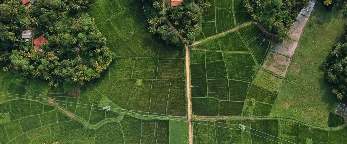 farm image