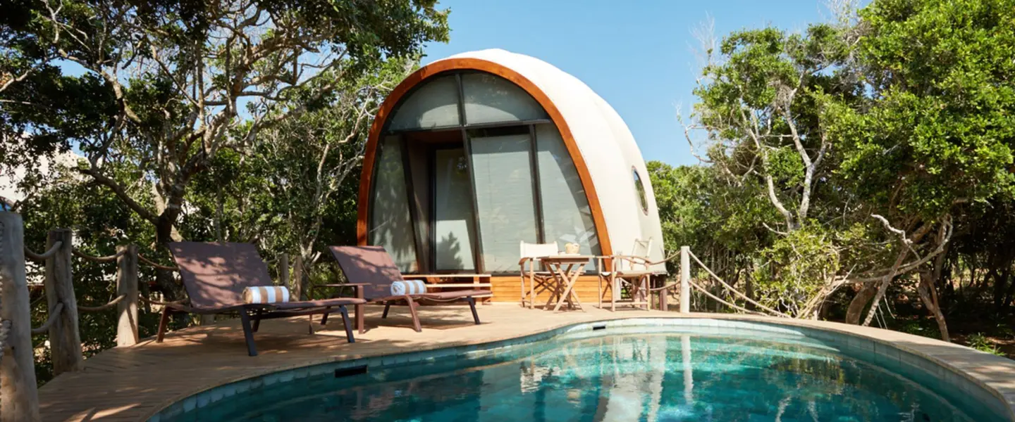 Sri Lanka this Easter