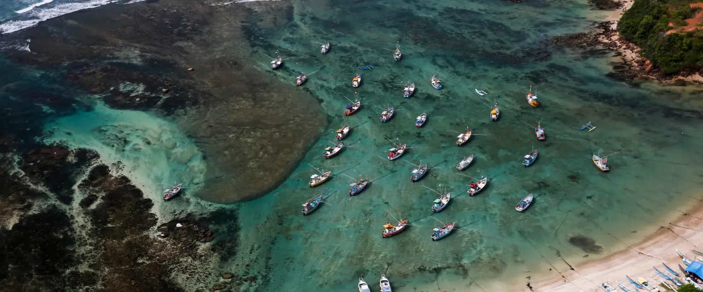 The 10 best travel experiences in and around Galle, Ahangama and Weligama