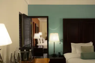 Cape Weligama Interconnecting Family Suite – 3500 x 2329