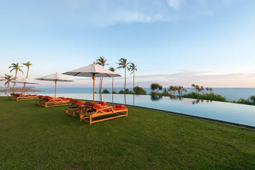 Cape-Weligama-img