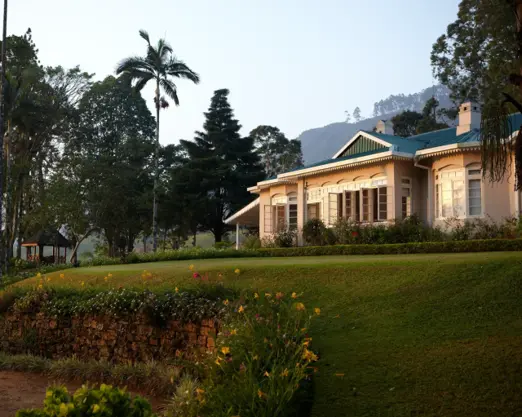 Ceylon-Tea-Trails-img