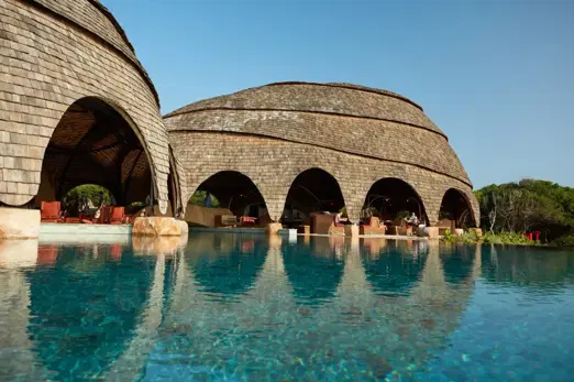 Wild-Coast-Tented-Lodge-img