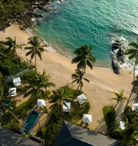 ahu-bay