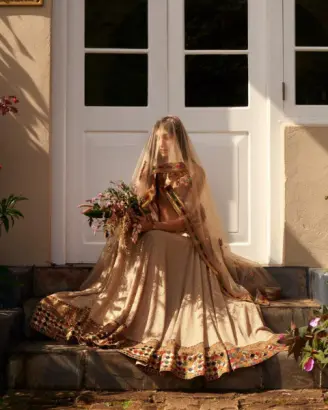 Traditional Weddings