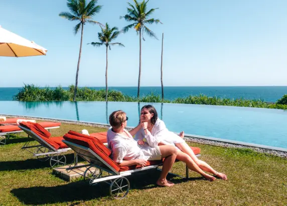 Honeymoons