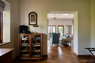 Norwood_Hazel_Master Suite – 3326 x 2213