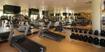 Cape-Weligama-Fitness-1600X800