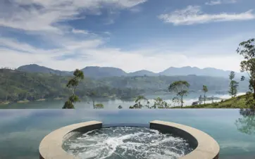Dunkeld_-_pool_2