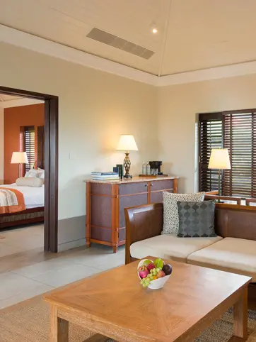 Grand-Villa-720×960-1