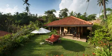 Lush-Gardens-gallery-1600×800-1