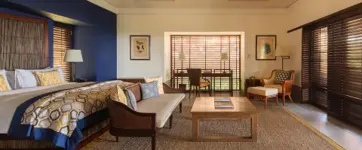 Premier-Ocean-Villa-Banner-1920×800-1