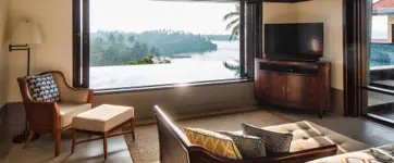 Two-Bedroom-Cape-Pool-Villa-Bnner-1920×800-1