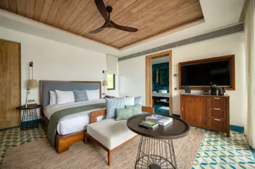 bay-view-rooms-Large1