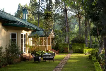 Ceylon-Tea-Trails-3088-x-2059-3-scaled-2