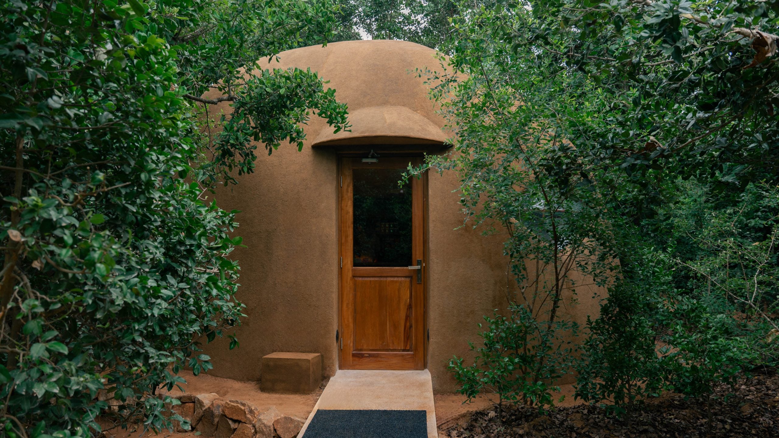 The Trunk – Boutique at Wild Coast Tented Lodge