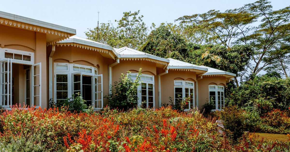 discoverling sri lanka