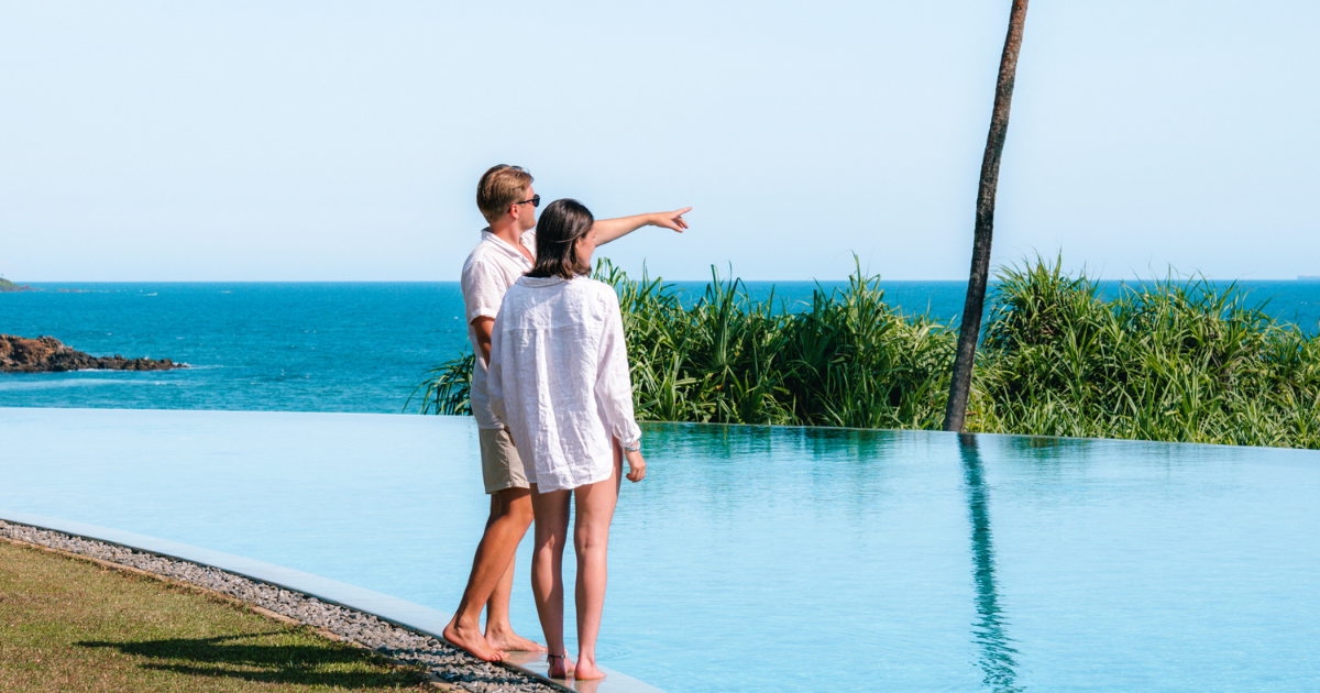 The Ultimate Long Weekend Guide image