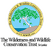 wwct
