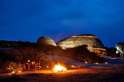 Conde Nast Traveller