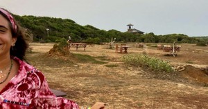 discovering sri-lanka