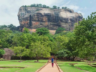 Sri Lanka safe to travel2