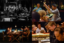 Images-from-the-Chef-and-the-Winemaker