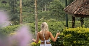 The Ultimate Long Weekend Guide