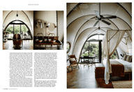 4HouseGarden