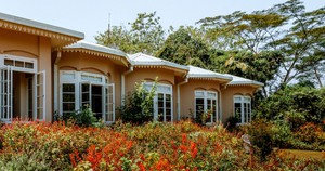 discoverling sri lanka