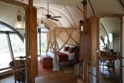 Conde Nast Traveller