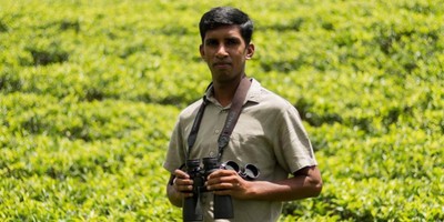 photographer