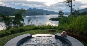 Receives Global Recognition2