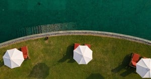 Receives Global Recognition1