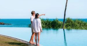 The Ultimate Long Weekend Guide image