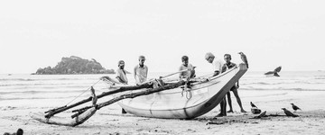 How-to-get-to-Cape-Weligama-desk-