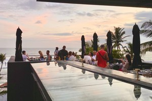 Galle, Matara Rd