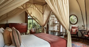Best of the Best lists in Traveller Australia