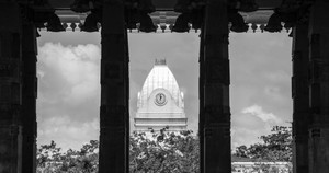 colombo tower