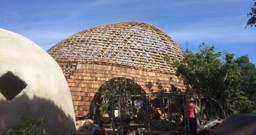 Creating Wild Coast Tented Lodge 4