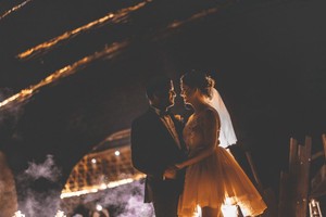 couple-wedding