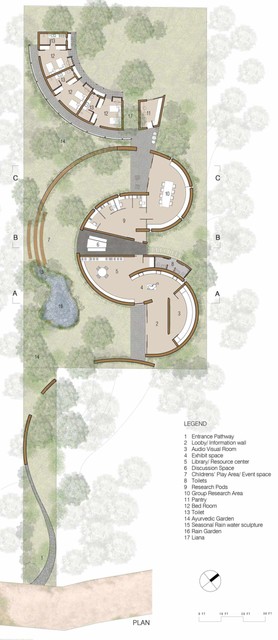 leopard-centre