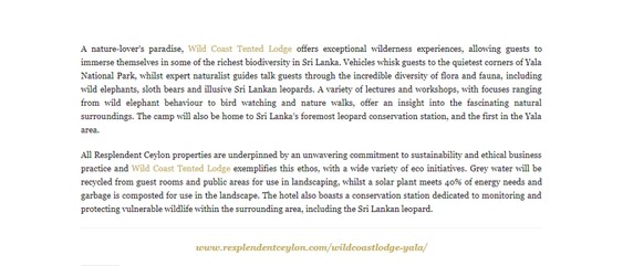 hedonistonlineresplendentceylon4