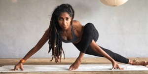 Blog Body Images