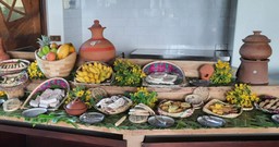 The Best Times to Visit Sr Lanka