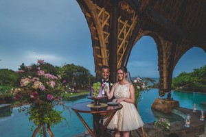 Wild Coast Tented Lodge Yala