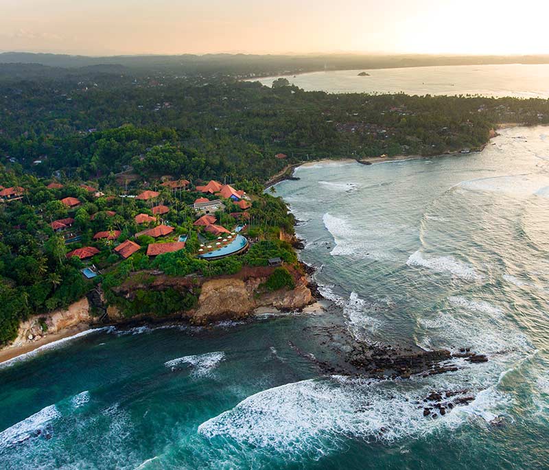https://www.resplendentceylon.com/capeweligama/wp-content/uploads/sites/5/2022/01/The-Island-From-Above-List-800x685-1.jpg