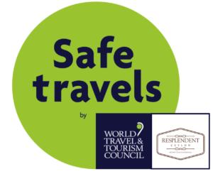 WTTC-Safe-Travels-logo