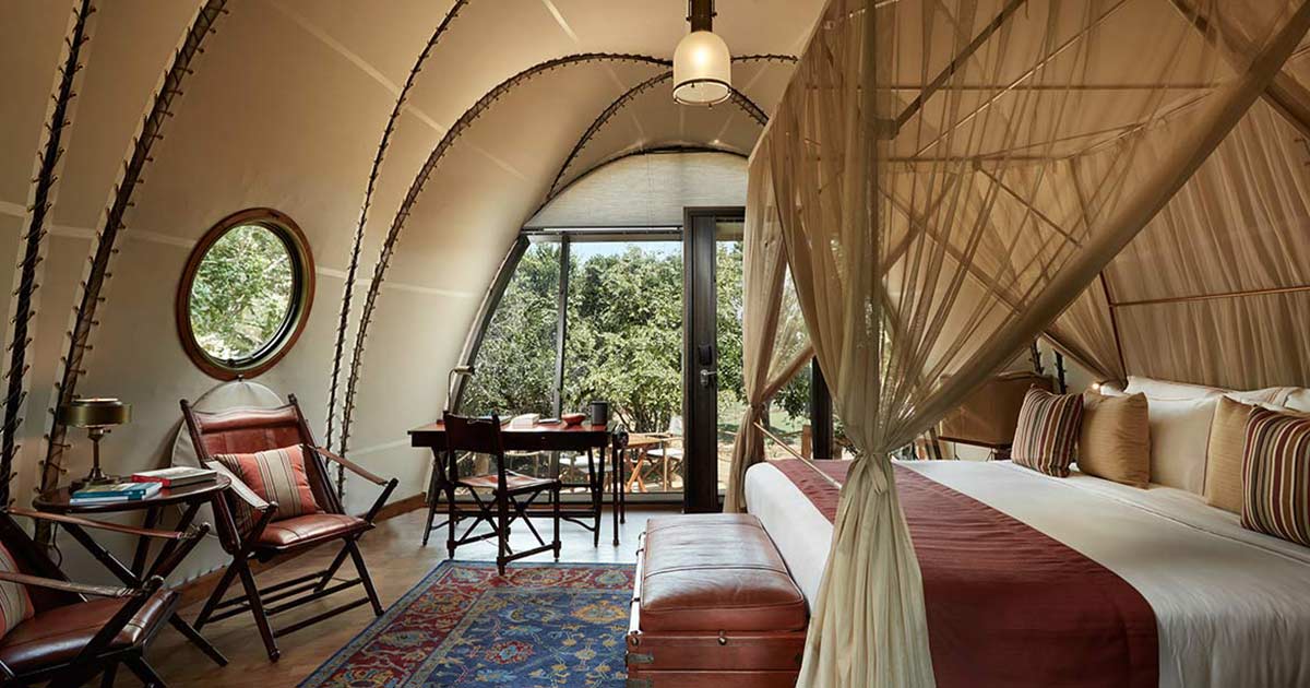 yala safari accommodation